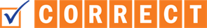 CORRECT (лицензии), 200000 страниц 247844192