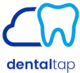 Dental Cloud DentalTap (лицензия на 1 месяц), Patient Portal 1096344870