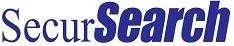 Extracomm Inc. Extracomm SecurSearch (лицензия), Неограниченное число почтовых файлов 1272498844