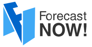 IngeniousTeam Forecast NOW (подписка на 1 месяц), Premium 542598999
