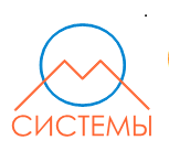 Msystema United Cycle, Лицензия Сапр одно рабочее место (годовая лицензия, первый год), цена за 1 лицензию 1472838016
