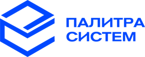 «ПАЛИТРА СИСТЕМ» АСУ МС Web (автоматизированная система управления метрологической службой в Saas-решении), Стандарт, за 1 пользователя в год 1381833351