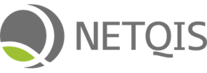 Netqis (лицензия на Кухонный пульт), на месяц (50 столов) 1236646896