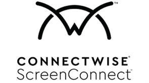 Elsinore Technologies Inc. ConnectWise ScreenConnect (лицензия на месяц, billed annually), ONE 1560798716