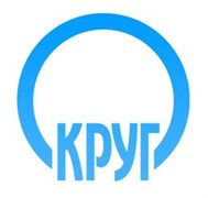 НПФ «КРУГ» OPC-сервер электрических счётчиков Меркурий 233, 234, 236 (лицензия + поддержка OPC DA+HDA), Количество устройств 294512525