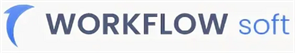 Workflowsoft (подписка на 1 пользователя на 6 месяцев), цена за 1 подписку 1129584834