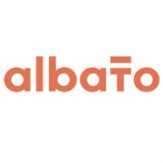 Albato (подписка на 1 год), Тариф Команда 5000 транзакций 2048517732