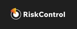 Conteq RiskControl (право клиентского доступа на 1 пользователя на 1 год) 648151631
