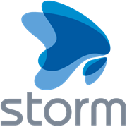 StormCorp (платформа бизнес-аналитики Storm Navigator на 1 год), цена за 1 лицензию 1881588594