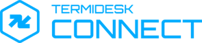 Группа Астра Термидеск Коннект (сертификаты техподдержки), Сертификат техподдержки на Балансировщик нагрузки Термидеск Коннект, СЛЕТ.10101-01, для 2 виртуальных процессоров, Тип &amp;quot;Стандарт&amp;quot;, на 12 мес. 1926688641