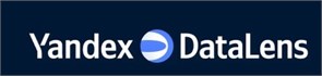 Яндекс Yandex DataLens (бессрочная лицензия On-premises), Creator 1383536534
