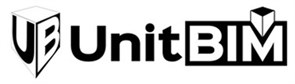 Платформа UnitBIM (лицензии на 1 год), модуль Эксперт (минимум 3 лицензии) 865762810