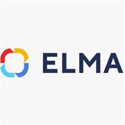 ELMA365 Закупки - решение (серверная лицензия), цена за 1 лицензию 1385743161