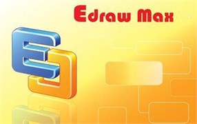EdrawSoft Edraw Max (лицензия for Team 3-year Plan), 10 users 2089568324