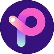 Pixso Enterprise (возобновление подписки на 1 год), Full Seat (Software Privatization Deployment) 887683494