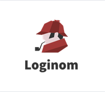 Loginom Analyst (лицензии), версия Enterprise на 1 пользователя, конкурентные лицензии 1761861222