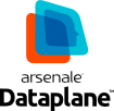 Arsenale Systems, Inc. Arsenale Dataplane (лицензия Data Center), Up to 7000 users 750853042