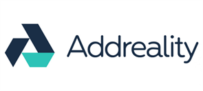 Addreality Server Lite (лицензия), Standart 1358143036