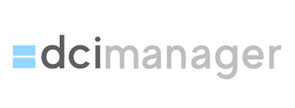 Группа Астра Программные продукты DCImanager Infrastructure, срочные лицензии (расширение лицензии), Расширение лицензии на ПО DCImanager 6 редакции Infrastructure на 1 единицу оборудования, способ передачи электронный, сроком до 12 мес., с включенными об 1805571892