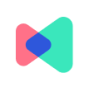 Аспро.Agile (лицензия Стандарт), на 1 месяц 789471400