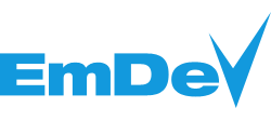 ООО «ЕМДЕВ» Корпоративный портал Incomand (техподдержка), Сертификат на Техническую Поддержку уровня Оперативный и доступ к обновлениям на ПО Корпоративный портал Инкоманд на 1 сервер сроком на 1 год 365825527