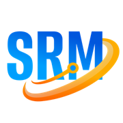 Сотбит: SRM (лицензия), цена за 1 лицензию 994213873
