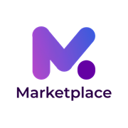 Сотбит: Маркетплейс (лицензия), Бизнес – личный кабинет поставщика 1734688813