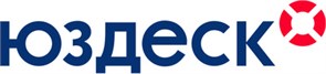 Юздеск (лицензия на 1 месяц), Эксперт за одного 265056619