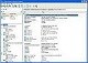10-Strike Software Инвентаризация Компьютеров (лицензия), На 1 компьютер, учет 200 ПК 1413257925