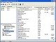 10-Strike Software Учет Программного Обеспечения Pro (лицензия), На 1 компьютер, учет 100 компьютеров 1397083534