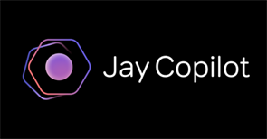 Just AI Бизнес-ТР-12К без Jay Guard на 6 месяцев, на 1 рабочее место 1029020878