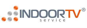 IndoorTV Service СДБ Комплекс 2.0 (лицензия Плеер), Многооконная версия 470615723