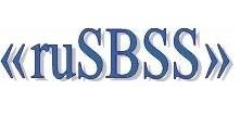 2BT uSBSS - синхронизация распределенных гетерогенных баз данных, Unicode-версия 3.6 (продление подписки), на 2 года 119358562