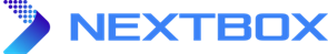 ООО «Потенциал» NextBox (бессрочная лицензия, разовый платеж + ТП первый год), 200 пользователей 1897054231