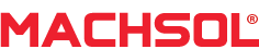 MachSol ADSync (лицензия), One Time Setup Fee 496026227