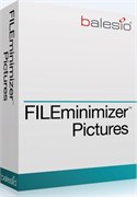 balesio AG FILEminimizer Pictures (лицензия), Количество пользователей 1430538296