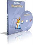 SunRav Software SunRav BookOffice (обновление корпоративной лицензии для академических организаций) 2145275120