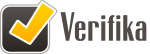 Palex Verifika (мультиязыковая, неисключительная лицензия, подписка на 1 пользователя), на 5 лет 254947174