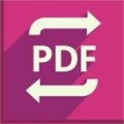 Icecream Apps Icecream PDF Converter PRO (лицензия на 1 пользователя, 1 ПК) 751721862