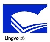 Content AI Lingvo x6 Английская, Профессиональная версия (обновление), Обновление с Домашней до Профессиональной версии 1 Standalone 3 года 479314791