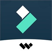 Wondershare Filmora (бессрочная лицензия Education), Team License for Windows 56654640