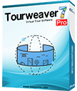 Easypano Holdings Inc. Easypano Tourweaver (обновление), Tourweaver 7 Professional for Macintosh from Version 5 Std 1549705166