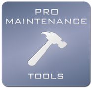 Digital Rebellion Pro Maintenance Tools (лицензии), Single License 2012605219