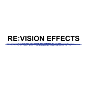 RE:Vision Effects, Inc. Color Genius v1 (лицензия), GUI Full 1988601266