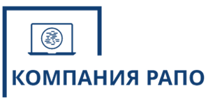 РАПО Сарма, Плеер для Linux (лицензия) 66353137