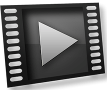 Digital Rebellion CinePlay (лицензии), 10-user bundle 836395956