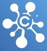 Cerebro, Inc. Лицензии, Cerebro Team 1994507873