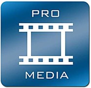 Digital Rebellion Pro Media Tools (лицензии), 10-user bundle 1575931017