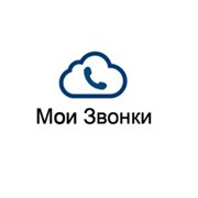 Облако Технологий Мои Звонки (лицензия тарифа Базовый на 1 устройство), на 1 месяц 552802046