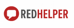 RedHelper (лицензия «Бизнес»), Лицензия на 1 месяц. Цена за 1-го оператора 1884942349